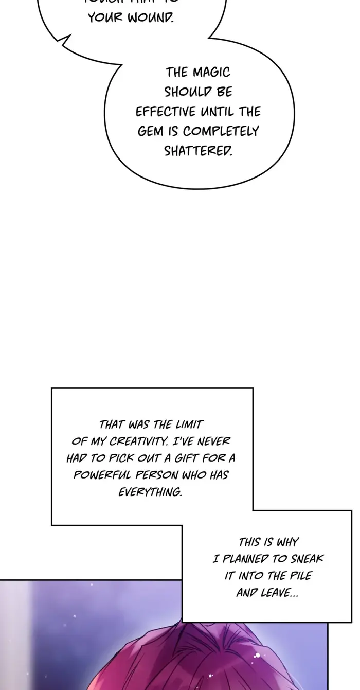 Villains Are Destined to Die Chapter 131 image 48_optimized